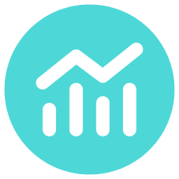 Aimlabs Stats
