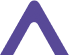 AIML Data