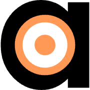 AimLinked