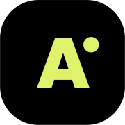 AiMO