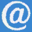 @Imob