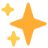 AI Model APIs
