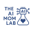 AIMomLab