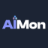 AIMon