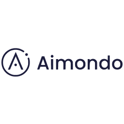 Aimondo