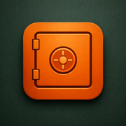 Money Vault