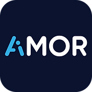AiMOR