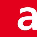 Aimpulse