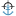 AimSafe