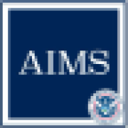 Aims Ams LLC
