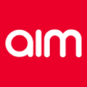 AIM Smarter