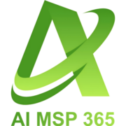 AI MSP