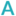 Aims Platform