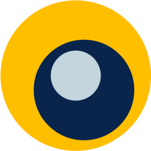 Aimsun
