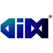 Aim Technologies