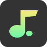 AIMusic