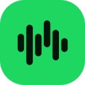 MyTunes
