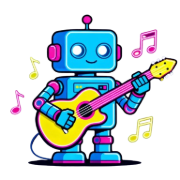 Ai Music Distribution
