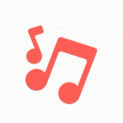 AIMusicFlow