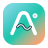 AI Musician