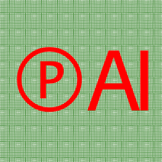 AI Music Label