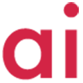 aimusubi