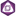 Aimybox