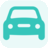 AIMyRide