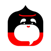 AI廟祝