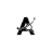 AInalyzer