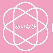 ainavi