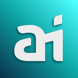 Ainavio