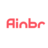 Ainbr