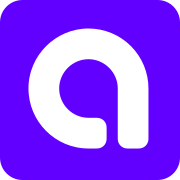 Aindo AI