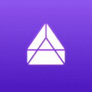 AI Network