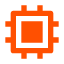 AI Newsletter Generator