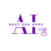 AI Next Gen Apps