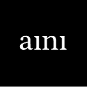AINI