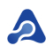 AININetworks