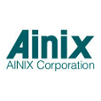 Ainix