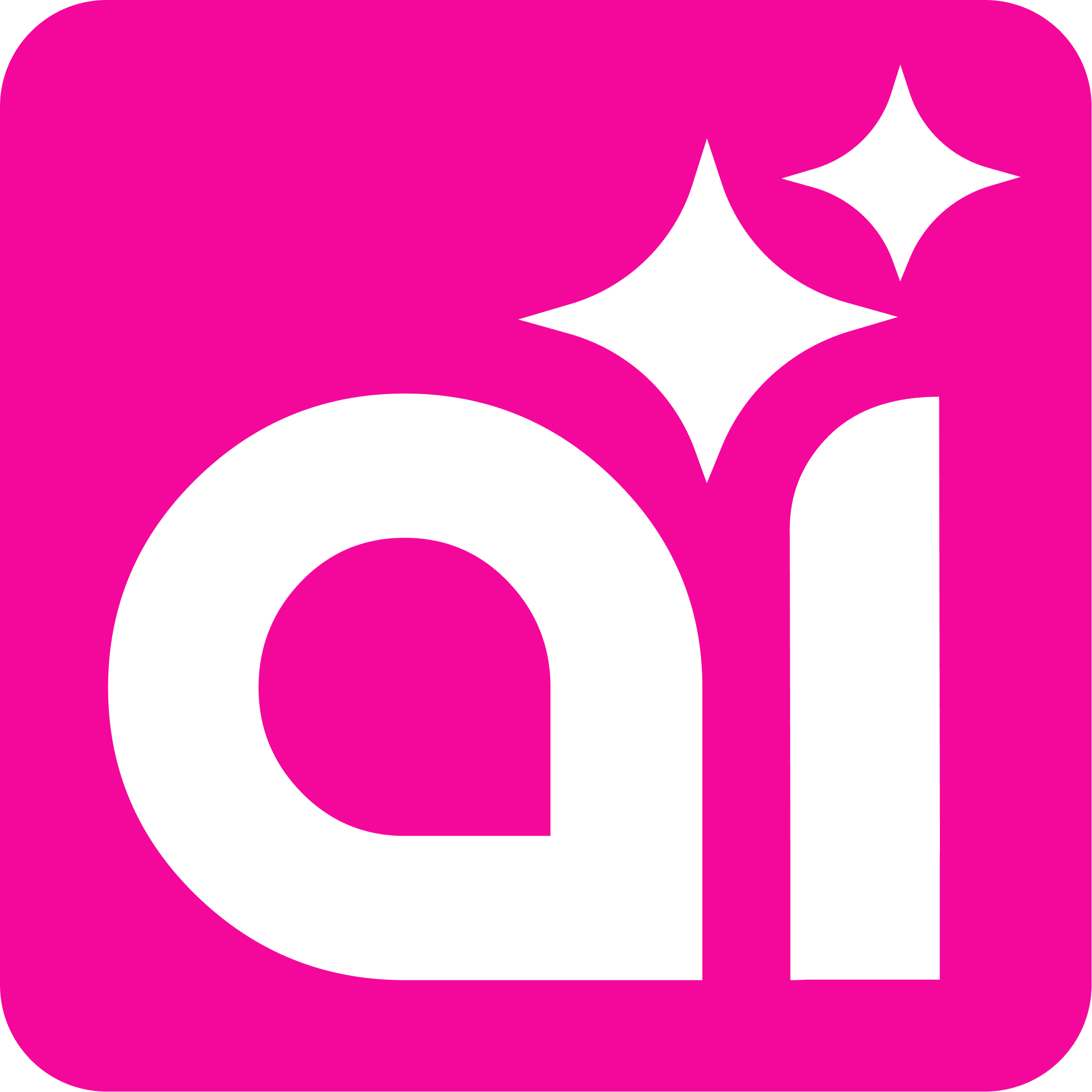 Ainna