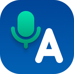 AI Note Taker
