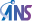 Ainet Systems