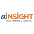 aINSIGHT