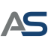 Ainsworth Standard