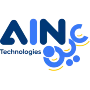 AIN Technologies