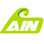 AinTrailers
