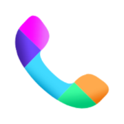 AI Number