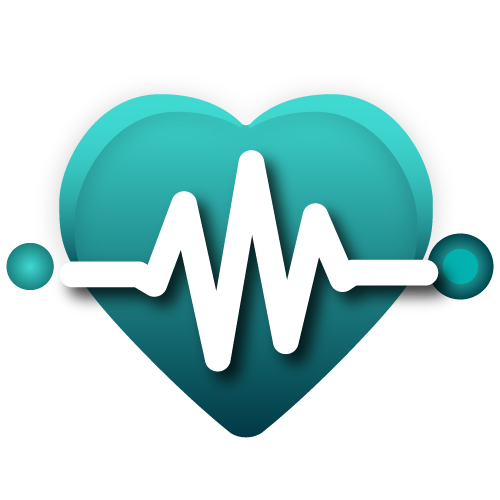 AI Nurse