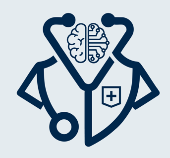AI + Nurse Academy